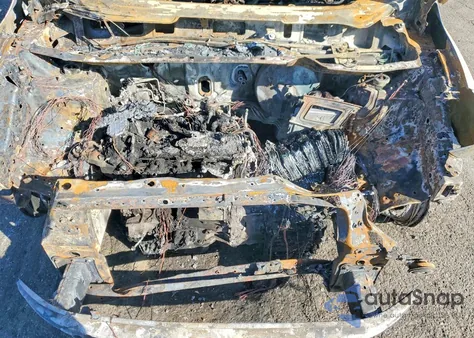 2014 Hyundai Tucson Gls z USA, uszkodzony, nr VIN KM8JU3AG7EU797851